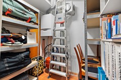 SARTRELAAN 5 EINDHOVEN-74.jpg